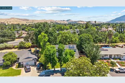 1770 Claycord Ave, Concord, CA 94521 - Photo 76