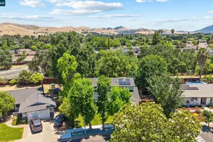 1770 Claycord Ave, Concord, CA 94521 - Photo 76