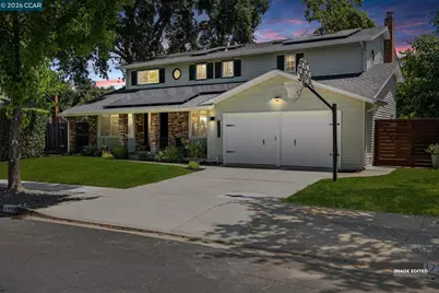 1770 Claycord Ave, Concord, CA 94521 - Photo 2