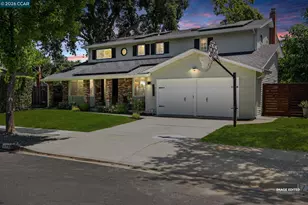 1770 Claycord Ave, Concord, CA 94521 - Photo 2