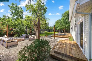 1770 Claycord Ave, Concord, CA 94521 - Photo 62