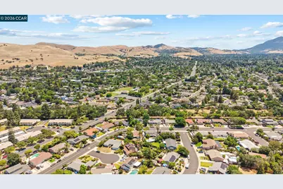 1770 Claycord Ave, Concord, CA 94521 - Photo 80