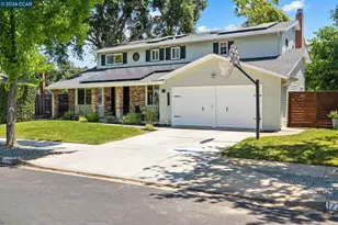 1770 Claycord Ave, Concord, CA 94521 - Photo 1
