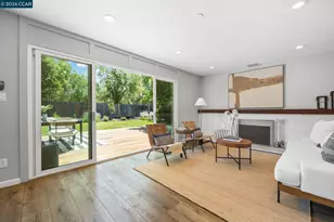 1770 Claycord Ave, Concord, CA 94521 - Photo 38