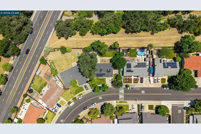 1770 Claycord Ave, Concord, CA 94521 - Photo 82