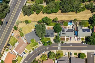 1770 Claycord Ave, Concord, CA 94521 - Photo 82