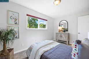 1770 Claycord Ave, Concord, CA 94521 - Photo 46