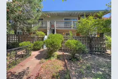 205 Muir Rd, Martinez, CA 94553 - Photo 1