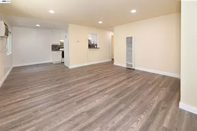 205 Muir Rd, Martinez, CA 94553 - Photo 8