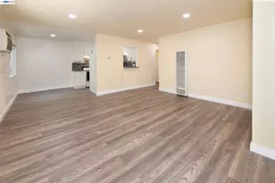 205 Muir Rd, Martinez, CA 94553 - Photo 8