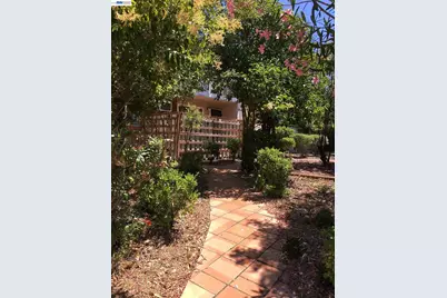 205 Muir Rd, Martinez, CA 94553 - Photo 20