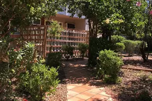 205 Muir Rd, Martinez, CA 94553 - Photo 20