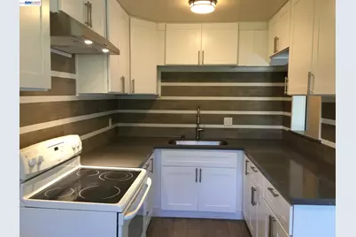 205 Muir Rd, Martinez, CA 94553 - Photo 26