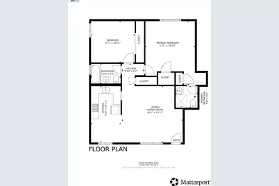 205 Muir Rd, Martinez, CA 94553 - Photo 20