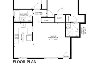 205 Muir Rd, Martinez, CA 94553 - Photo 20