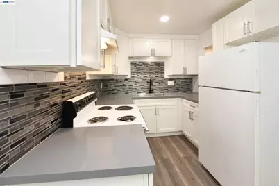205 Muir Rd, Martinez, CA 94553 - Photo 4
