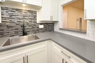 205 Muir Rd, Martinez, CA 94553 - Photo 6