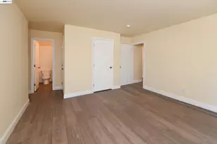 205 Muir Rd, Martinez, CA 94553 - Photo 10