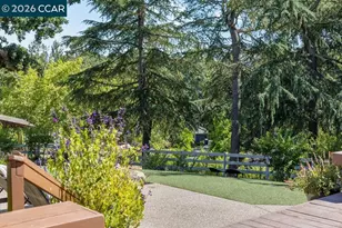 189 Oak Rd, Alamo, CA 94507 - Photo 46