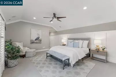 189 Oak Rd, Alamo, CA 94507 - Photo 28
