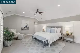 189 Oak Rd, Alamo, CA 94507 - Photo 28