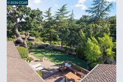 189 Oak Rd, Alamo, CA 94507 - Photo 86