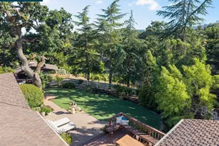 189 Oak Rd, Alamo, CA 94507 - Photo 86