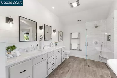 189 Oak Rd, Alamo, CA 94507 - Photo 30
