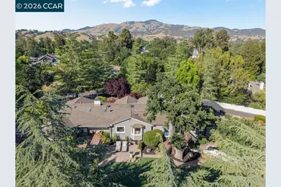 189 Oak Rd, Alamo, CA 94507 - Photo 76