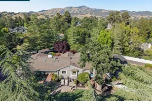 189 Oak Rd, Alamo, CA 94507 - Photo 76