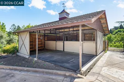 189 Oak Rd, Alamo, CA 94507 - Photo 58