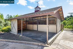 189 Oak Rd, Alamo, CA 94507 - Photo 58