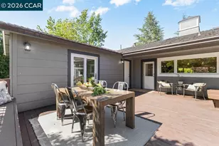 189 Oak Rd, Alamo, CA 94507 - Photo 72