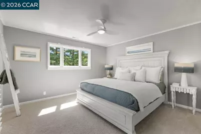 189 Oak Rd, Alamo, CA 94507 - Photo 36