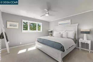 189 Oak Rd, Alamo, CA 94507 - Photo 36