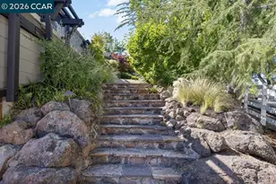 189 Oak Rd, Alamo, CA 94507 - Photo 74