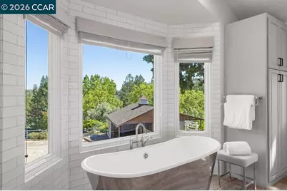 189 Oak Rd, Alamo, CA 94507 - Photo 32