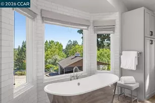 189 Oak Rd, Alamo, CA 94507 - Photo 32