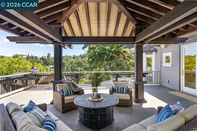 189 Oak Rd, Alamo, CA 94507 - Photo 64