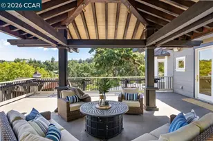 189 Oak Rd, Alamo, CA 94507 - Photo 64