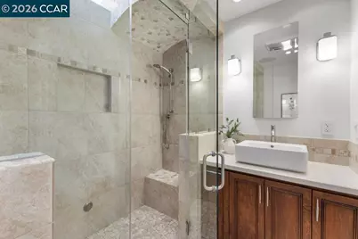 189 Oak Rd, Alamo, CA 94507 - Photo 38