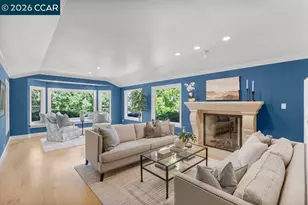 189 Oak Rd, Alamo, CA 94507 - Photo 20