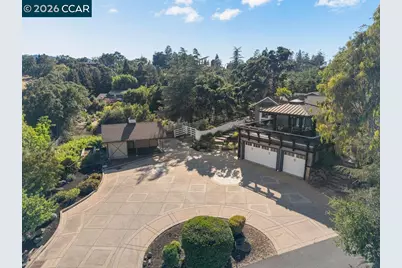 189 Oak Rd, Alamo, CA 94507 - Photo 80