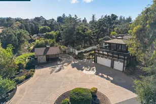 189 Oak Rd, Alamo, CA 94507 - Photo 80