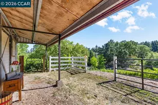 189 Oak Rd, Alamo, CA 94507 - Photo 60