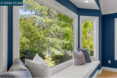 189 Oak Rd, Alamo, CA 94507 - Photo 22