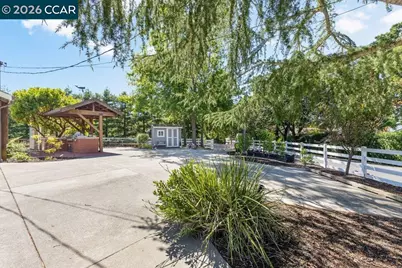 189 Oak Rd, Alamo, CA 94507 - Photo 50