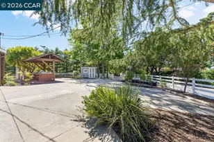 189 Oak Rd, Alamo, CA 94507 - Photo 50