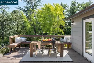 189 Oak Rd, Alamo, CA 94507 - Photo 70