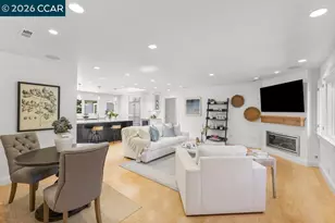 189 Oak Rd, Alamo, CA 94507 - Photo 18